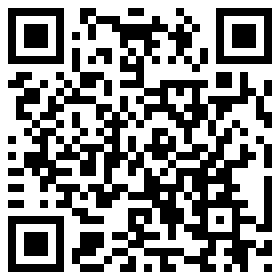 qrcode für SOPHOS TECHNOLOGY CMOBSU63ABREAA