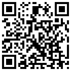 qrcode für SOPHOS TECHNOLOGY MDRS0S63BZRCAA