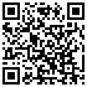 qrcode für SOPHOS TECHNOLOGY CIXXDU63ADNGAA