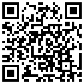 qrcode für SOPHOS TECHNOLOGY MDRIIU63AGNCAA