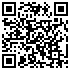 qrcode für SOPHOS TECHNOLOGY MDRDSU63AINEAA