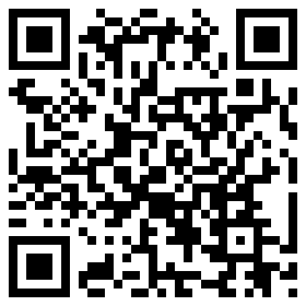 qrcode für SOPHOS TECHNOLOGY MDRDSU63AJNCAA