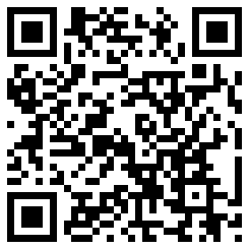 qrcode für SOPHOS TECHNOLOGY CZTNAU63AFNGAA
