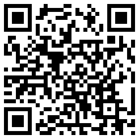 qrcode für SOPHOS TECHNOLOGY CZTNAU63AGNCAA