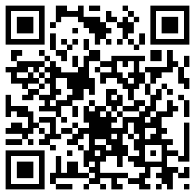 qrcode für SOPHOS TECHNOLOGY PHISHU63AARCAA