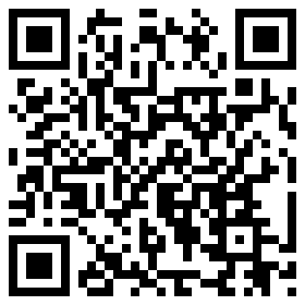 qrcode für SOPHOS TECHNOLOGY MDRNDU63AGRCAA