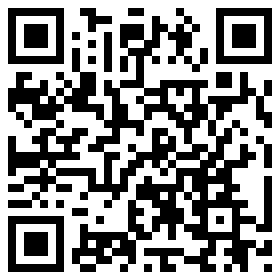 qrcode für SOPHOS TECHNOLOGY PHISHU63AARGAA