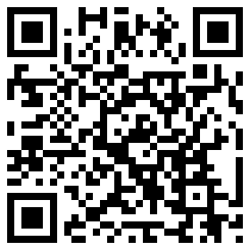 qrcode für SOPHOS TECHNOLOGY MDRDSU63AIRGAA