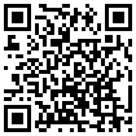 qrcode für SOPHOS TECHNOLOGY MDRNWU63AGNEAA