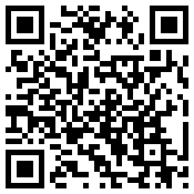 qrcode für SOPHOS TECHNOLOGY MRASMU63ABNCAA