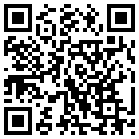 qrcode für SOPHOS TECHNOLOGY MDRNDU63AHRGAA