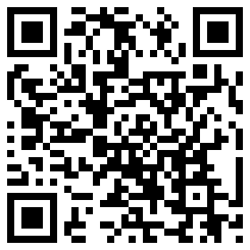 qrcode für SOPHOS TECHNOLOGY MDRNDU63AGNGAA