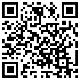 qrcode für SOPHOS TECHNOLOGY MDRE0U63ABREAA