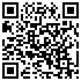 qrcode für SOPHOS TECHNOLOGY CZTNAU63AEREAA