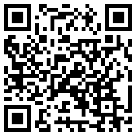 qrcode für SOPHOS TECHNOLOGY CZTNAU63AERGAA