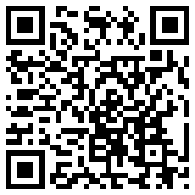 qrcode für SOPHOS TECHNOLOGY MDRS0S63BANEAA