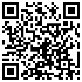 qrcode für SOPHOS TECHNOLOGY MDRNDU63ABRCAA