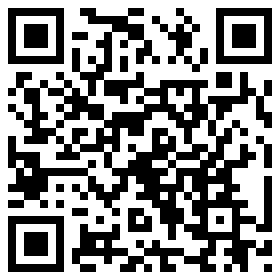 qrcode für SOPHOS TECHNOLOGY CMOBSU63AIRGAA