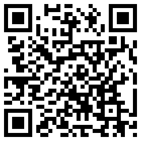 qrcode für SOPHOS TECHNOLOGY CIXA0S63BCNEAA