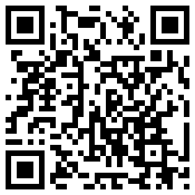 qrcode für SOPHOS TECHNOLOGY CMOBSU63AFNGAA