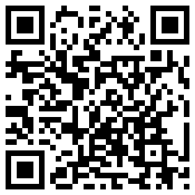 qrcode für SOPHOS TECHNOLOGY CIXA0S63BHNCAA