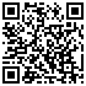 qrcode für SOPHOS TECHNOLOGY CIXA0S63BINGAA