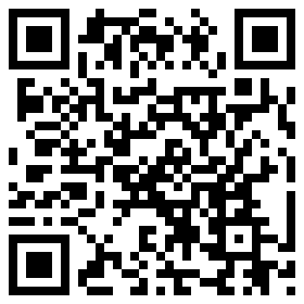 qrcode für SOPHOS TECHNOLOGY MDRFWU63ABNCAA