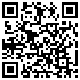 qrcode für SOPHOS TECHNOLOGY MDRFWU63ACNGAA