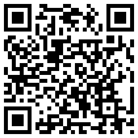 qrcode für SOPHOS TECHNOLOGY MDRFWU63ADNCAA