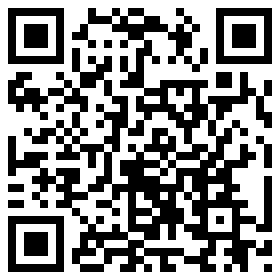 qrcode für SOPHOS TECHNOLOGY CMOBSU63AZNCAA