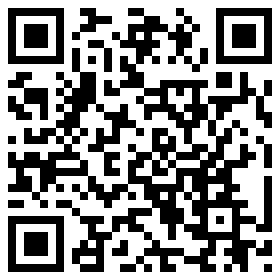 qrcode für SOPHOS TECHNOLOGY CIXA0U63ABNGAA