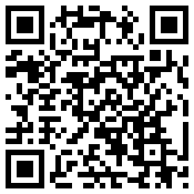 qrcode für SOPHOS TECHNOLOGY MDRCSS63BINGAA