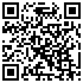 qrcode für SOPHOS TECHNOLOGY CIXA0U63ADNEAA