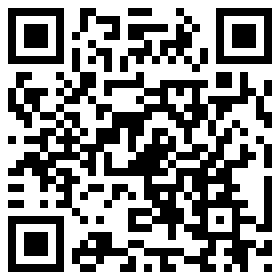qrcode für SOPHOS TECHNOLOGY MDRDSU63AANCAA