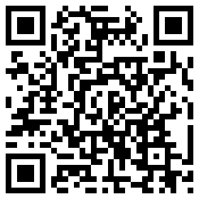 qrcode für SOPHOS TECHNOLOGY CIXXDS63BDNEAA