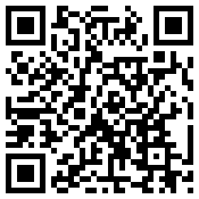 qrcode für SOPHOS TECHNOLOGY MDRFWU63AINGAA