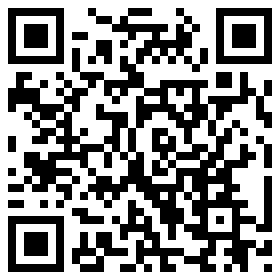 qrcode für SOPHOS TECHNOLOGY CIXXDS63BGNEAA