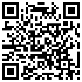 qrcode für SOPHOS TECHNOLOGY MDRDSU63ADNCAA