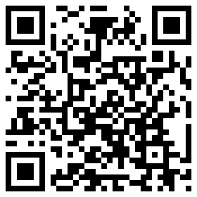 qrcode für SOPHOS TECHNOLOGY MDRFWU63AZNCAA