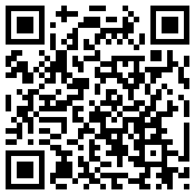 qrcode für SOPHOS TECHNOLOGY MDRDSU63AENCAA