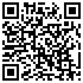 qrcode für SOPHOS TECHNOLOGY MDRDSU63AENGAA
