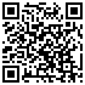 qrcode für SOPHOS TECHNOLOGY CIXA0U63AINEAA