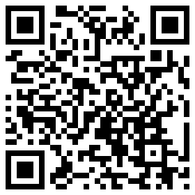qrcode für SOPHOS TECHNOLOGY CIXXDS63BZNEAA
