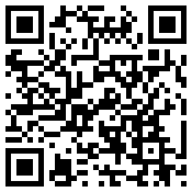 qrcode für SOPHOS TECHNOLOGY CIXA0U63AINGAA