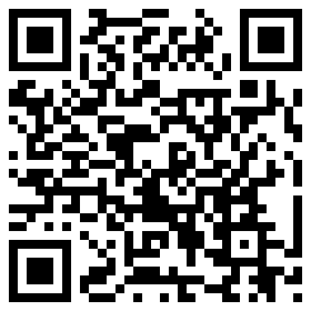 qrcode für SOPHOS TECHNOLOGY MDRIIU63ABNEAA