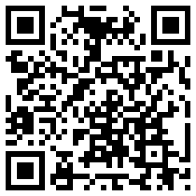 qrcode für SOPHOS TECHNOLOGY CZTNAU63ACNGAA