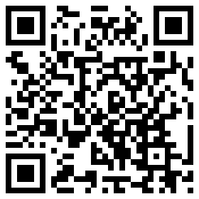 qrcode für SOPHOS TECHNOLOGY CZTNAU63AENEAA
