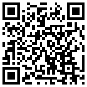 qrcode für SOPHOS TECHNOLOGY AP8EEZ12ZZPCNP