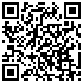 qrcode für SOPHOS TECHNOLOGY AP84EZ36ZZPCNP