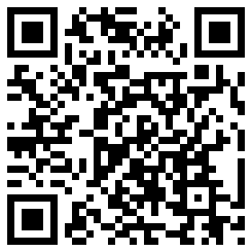 qrcode für SOPHOS TECHNOLOGY CDEAAU68AHRCAA